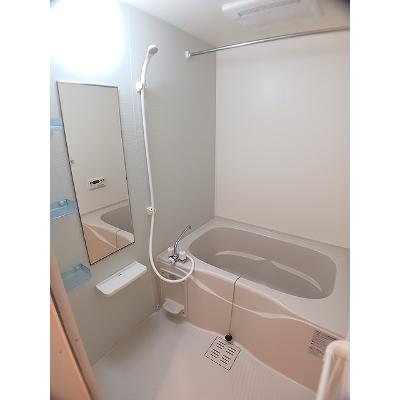 ロイヤルメドウ 307【管理NO：1-014356801-03060】 ★家具家電は申し込み後に搬入します★の物件写真4