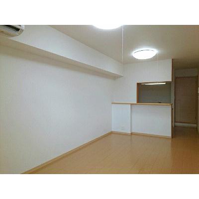 ユニメゾンＨ・Ｍ　Ⅰ 202【管理NO：1-016892201-02020】 ★家具家電は申し込み後に搬入します★ ★2026年10月下旬入居可能★の物件写真2
