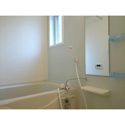 ユニメゾンＨ・Ｍ　Ⅰ 202【管理NO：1-016892201-02020】 ★家具家電は申し込み後に搬入します★ ★2026年10月下旬入居可能★の物件写真4
