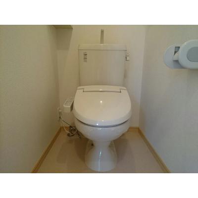 ユニメゾンＨ・Ｍ　Ⅰ 202【管理NO：1-016892201-02020】 ★家具家電は申し込み後に搬入します★ ★2026年10月下旬入居可能★の物件写真5