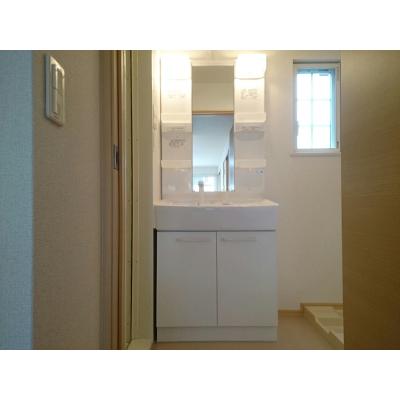 ユニメゾンＨ・Ｍ　Ⅰ 202【管理NO：1-016892201-02020】 ★家具家電は申し込み後に搬入します★ ★2026年10月下旬入居可能★の物件写真6