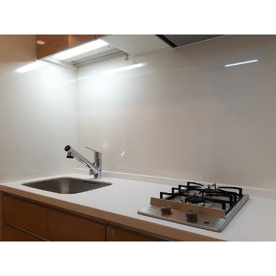 カーサ・オストロ 303【管理NO：1-026327001-03030】 ★家具家電は申し込み後に搬入します★ ★2026年11月中旬入居可能★の物件写真3