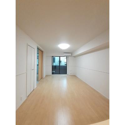 メゾンクロレ　Ⅱ 102【管理NO：1-025267502-01020】 ★家具家電は申し込み後に搬入します★ ★2026年10月上旬入居可能★の物件写真2