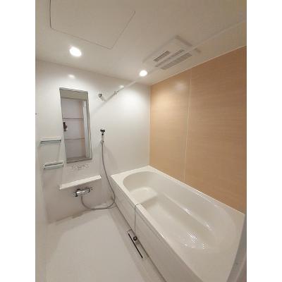 メゾンクロレ　Ⅱ 102【管理NO：1-025267502-01020】 ★家具家電は申し込み後に搬入します★ ★2026年10月上旬入居可能★の物件写真4