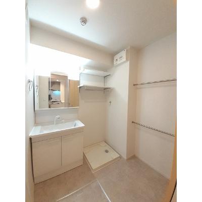 メゾンクロレ　Ⅱ 102【管理NO：1-025267502-01020】 ★家具家電は申し込み後に搬入します★ ★2026年10月上旬入居可能★の物件写真6