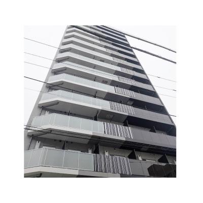 OneLife相模原SOUTHグランデ【★Wi-Fi無制限・浴室乾燥付】の外観画像