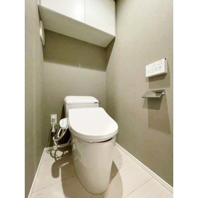 OneLife板橋区役所前ログ【★板橋区役所前駅 徒歩3分・Wi-Fi無制限！】の物件写真5
