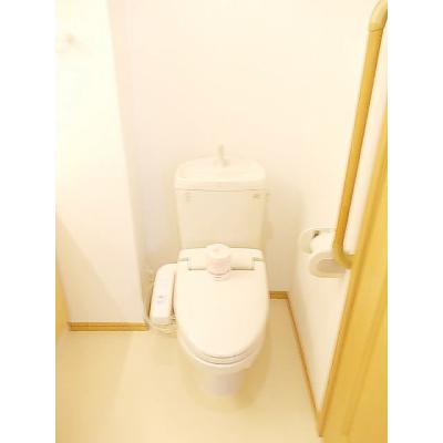 エスポワールＡ 102【管理NO：1-015445201-01020】 ★家具家電は申し込み後に搬入します★ ★2026年11月中旬入居可能★の物件写真5
