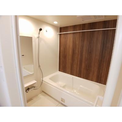 ミースⅡ 103【管理NO：1-028093302-01030】 ★家具家電は申し込み後に搬入します★ ★2026年10月中旬入居可能★の物件写真4