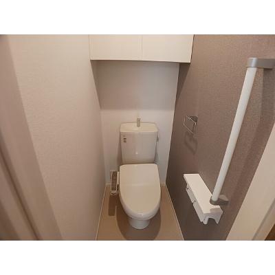 ミースⅡ 103【管理NO：1-028093302-01030】 ★家具家電は申し込み後に搬入します★ ★2026年10月中旬入居可能★の物件写真5