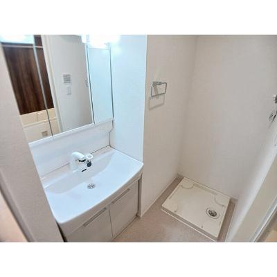 ミースⅡ 103【管理NO：1-028093302-01030】 ★家具家電は申し込み後に搬入します★ ★2026年10月中旬入居可能★の物件写真6