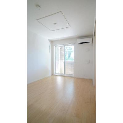アマポーラ 105【管理NO：1-022365801-01050】 ★家具家電は申し込み後に搬入します★ ★2026年10月中旬入居可能★の物件写真2