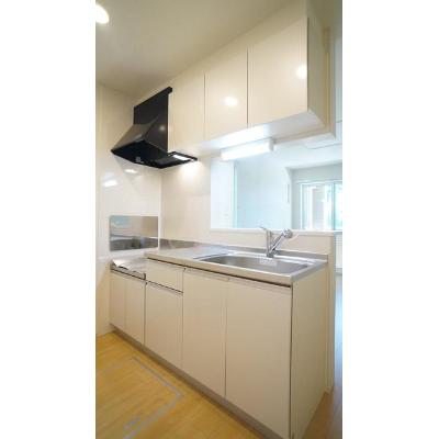 アマポーラ 105【管理NO：1-022365801-01050】 ★家具家電は申し込み後に搬入します★ ★2026年10月中旬入居可能★の物件写真3