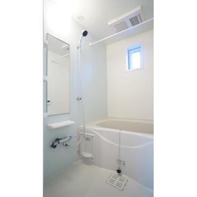 アマポーラ 105【管理NO：1-022365801-01050】 ★家具家電は申し込み後に搬入します★ ★2026年10月中旬入居可能★の物件写真4