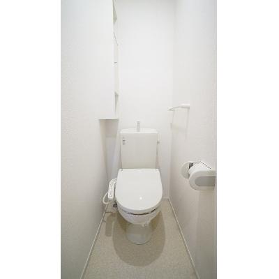 アマポーラ 105【管理NO：1-022365801-01050】 ★家具家電は申し込み後に搬入します★ ★2026年10月中旬入居可能★の物件写真5