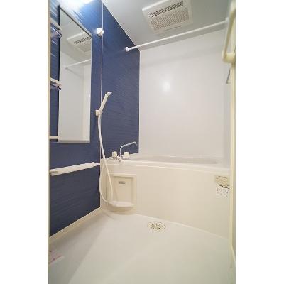 フェリーチェ 104【管理NO：1-017493101-01040】 ★家具家電は申し込み後に搬入します★ ★2026年10月上旬入居可能★の物件写真4