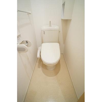 フェリーチェ 104【管理NO：1-017493101-01040】 ★家具家電は申し込み後に搬入します★ ★2026年10月上旬入居可能★の物件写真5