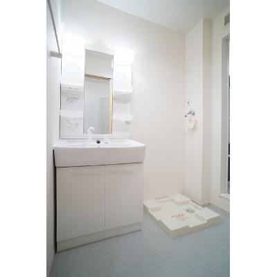 フェリーチェ 104【管理NO：1-017493101-01040】 ★家具家電は申し込み後に搬入します★ ★2026年10月上旬入居可能★の物件写真6