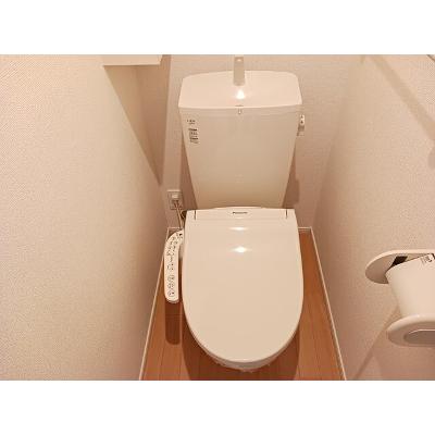 ディア・ショコラ 201【管理NO：1-022646901-02010】 ★家具家電は申し込み後に搬入します★ ★2026年10月中旬入居可能★の物件写真5