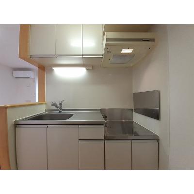 ヴィベ－ル 101【管理NO：1-015649901-01010】 ★家具家電は申し込み後に搬入します★ ★2026年10月中旬入居可能★の物件写真3