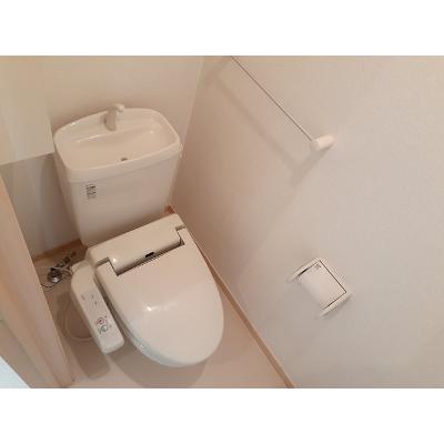 ヴィベ－ル 101【管理NO：1-015649901-01010】 ★家具家電は申し込み後に搬入します★ ★2026年10月中旬入居可能★の物件写真5