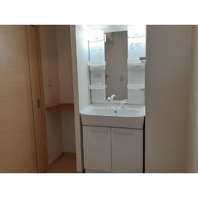 ヴィベ－ル 101【管理NO：1-015649901-01010】 ★家具家電は申し込み後に搬入します★ ★2026年10月中旬入居可能★の物件写真6