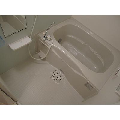 ジョイ　Ⅱ 102【管理NO：1-015341702-01020】 ★家具家電は申し込み後に搬入します★ ★2026年10月中旬入居可能★の物件写真4