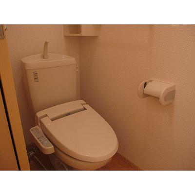 ジョイ　Ⅱ 102【管理NO：1-015341702-01020】 ★家具家電は申し込み後に搬入します★ ★2026年10月中旬入居可能★の物件写真5