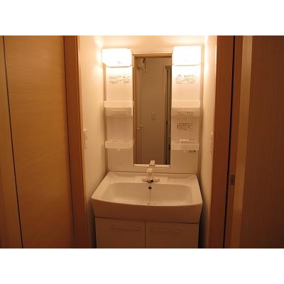 ジョイ　Ⅱ 102【管理NO：1-015341702-01020】 ★家具家電は申し込み後に搬入します★ ★2026年10月中旬入居可能★の物件写真6