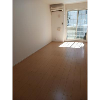 ブランドール 102【管理NO：1-017820301-01020】 ★家具家電は申し込み後に搬入します★ ★2026年10月中旬入居可能★の物件写真2