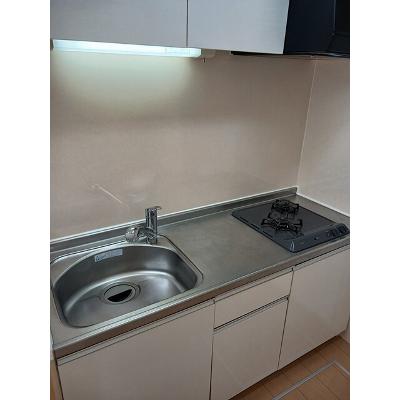 ブランドール 102【管理NO：1-017820301-01020】 ★家具家電は申し込み後に搬入します★ ★2026年10月中旬入居可能★の物件写真3
