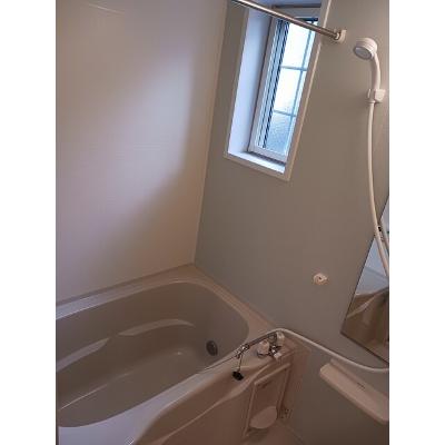 ブランドール 102【管理NO：1-017820301-01020】 ★家具家電は申し込み後に搬入します★ ★2026年10月中旬入居可能★の物件写真4