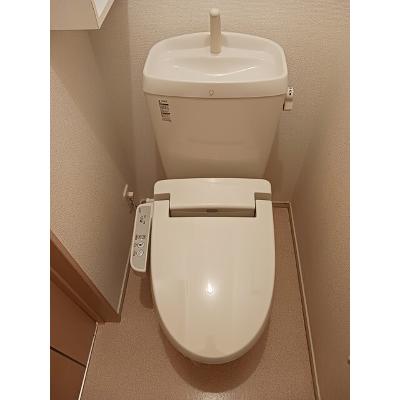 ブランドール 102【管理NO：1-017820301-01020】 ★家具家電は申し込み後に搬入します★ ★2026年10月中旬入居可能★の物件写真5