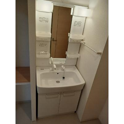 ブランドール 102【管理NO：1-017820301-01020】 ★家具家電は申し込み後に搬入します★ ★2026年10月中旬入居可能★の物件写真6