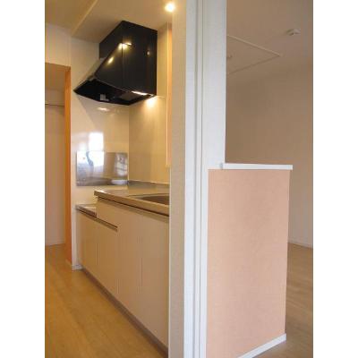 ポルトボヌール 203【管理NO：1-022241301-02030】 ★家具家電は申し込み後に搬入します★ ★2026年10月上旬入居可能★の物件写真3