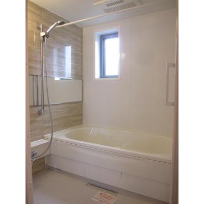 ポルトボヌール 203【管理NO：1-022241301-02030】 ★家具家電は申し込み後に搬入します★ ★2026年10月上旬入居可能★の物件写真4