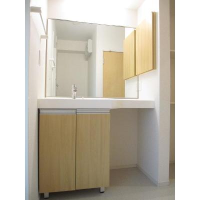 ポルトボヌール 203【管理NO：1-022241301-02030】 ★家具家電は申し込み後に搬入します★ ★2026年10月上旬入居可能★の物件写真6