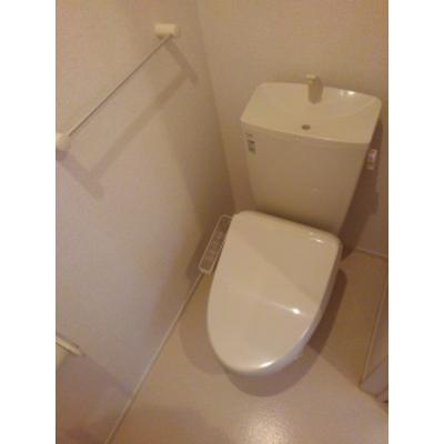 イーリス　Ｂ 102【管理NO：1-023637802-01020】 ★家具家電は申し込み後に搬入します★ ★2026年10月中旬入居可能★の物件写真5