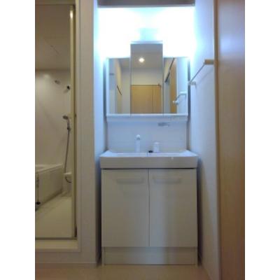 イーリス　Ｂ 102【管理NO：1-023637802-01020】 ★家具家電は申し込み後に搬入します★ ★2026年10月中旬入居可能★の物件写真6
