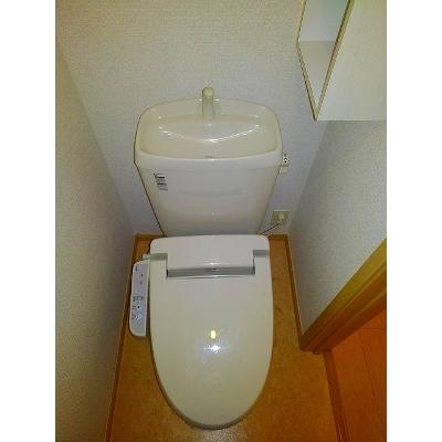 ラタピア 201【管理NO：1-016055501-02010】 ★家具家電は申し込み後に搬入します★の物件写真5