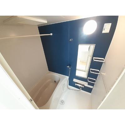ハーベストⅠ 203【管理NO：1-020750001-02030】 ★家具家電は申し込み後に搬入します★ ★2026年10月上旬入居可能★の物件写真4