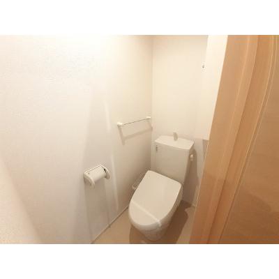 ハーベストⅠ 203【管理NO：1-020750001-02030】 ★家具家電は申し込み後に搬入します★ ★2026年10月上旬入居可能★の物件写真5