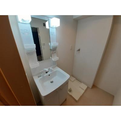 ハーベストⅠ 203【管理NO：1-020750001-02030】 ★家具家電は申し込み後に搬入します★ ★2026年10月上旬入居可能★の物件写真6