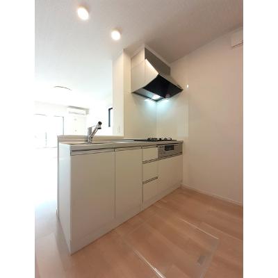 ルミナスコート四季Ⅱ 101【管理NO：1-026352302-01010】 ★家具家電は申し込み後に搬入します★の物件写真3