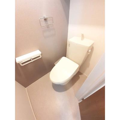 ルミナスコート四季Ⅱ 101【管理NO：1-026352302-01010】 ★家具家電は申し込み後に搬入します★の物件写真5