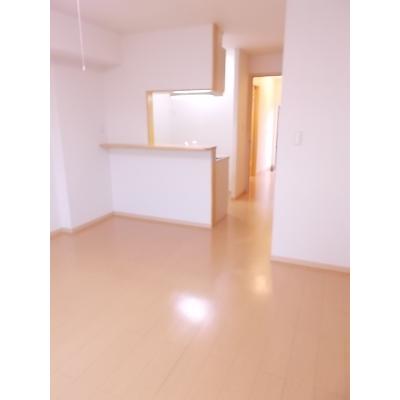アバンツァート西大寺 102【管理NO：1-015328201-01020】 ★家具家電は申し込み後に搬入します★ ★2026年10月中旬入居可能★の物件写真2