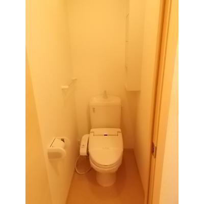 アバンツァート西大寺 102【管理NO：1-015328201-01020】 ★家具家電は申し込み後に搬入します★ ★2026年10月中旬入居可能★の物件写真5