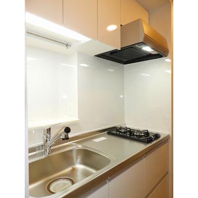 ソーレ　龍田　Ｂ 101【管理NO：1-026466402-01010】 ★家具家電は申し込み後に搬入します★ ★2026年10月上旬入居可能★の物件写真3