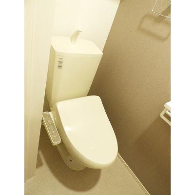ソーレ　龍田　Ｂ 101【管理NO：1-026466402-01010】 ★家具家電は申し込み後に搬入します★ ★2026年10月上旬入居可能★の物件写真5