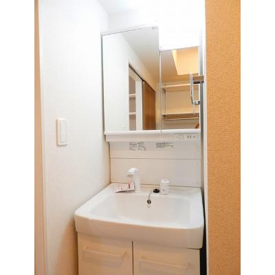 ソーレ　龍田　Ｂ 101【管理NO：1-026466402-01010】 ★家具家電は申し込み後に搬入します★ ★2026年10月上旬入居可能★の物件写真6